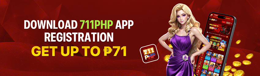 711php-bonus