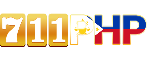 711php-logo